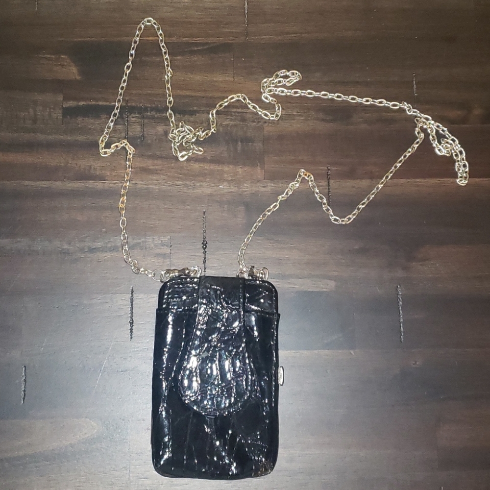 Wallet Purse